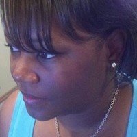 Dr. Kena B. Taylor, DBA, MBA, CHCIO, LSSGB