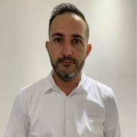 Marcos Fortunato Taveira