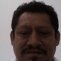 Salustino Muñoz Pech