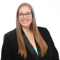 samantha halverson