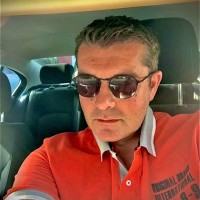Frank Guagnini