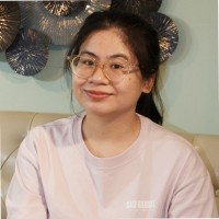Hien Luu