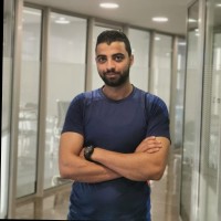 Ibrahim Sh