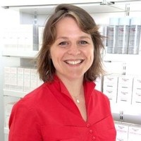 Hélène Valadier-Kjelby