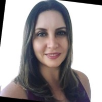 Patrícia Assis