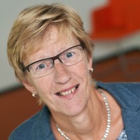 Marja Spaans