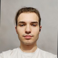Eugene Melnik