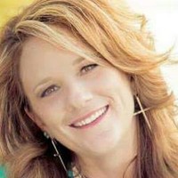 Sheri Seward