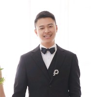Ruixiang Wang