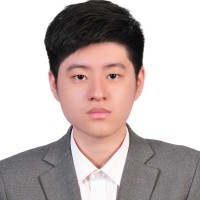 Jerry Liu