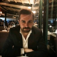 Cihan ÇAKMAK