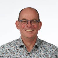 Rob Duijghuisen