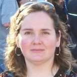 Dawn Cope