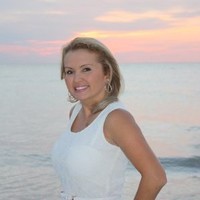 Kerlly Manring