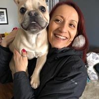 Rhonda Rose-Colbert