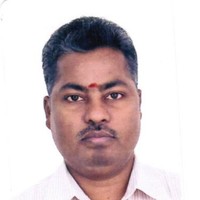 Kumar Samy