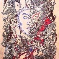 陈鑫武
