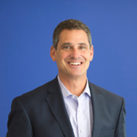 Timothy Helmig