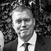 Michael Bülow