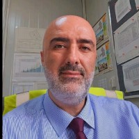 Kazem Dibajeh