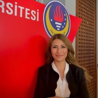 Aysu Toraman