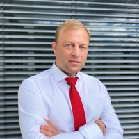 Alexander Wachter