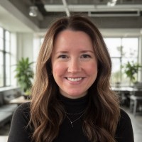 Caitlin Sicora