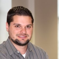 Matt Oliva