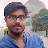 Information With Ankit