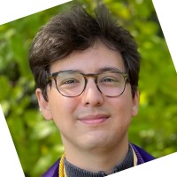 Noah Salas