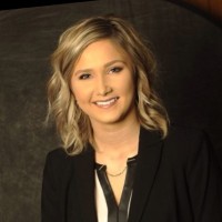 Brooke Kuesel
