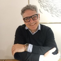 Vanni Lanzoni