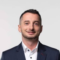 Marek Coufal