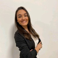 Rocio Ayala