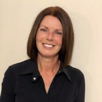 Karen Lillywhite