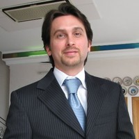 Paolo Fabio Scatigna
