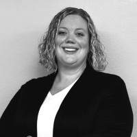 Melissa Smith