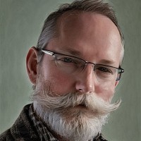 Burt Baskett
