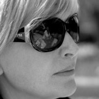 Nadine Wolfs