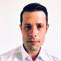 Sebastian Chini