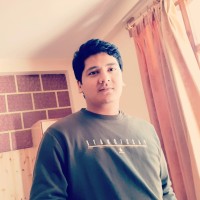 Upender Singh Rawat