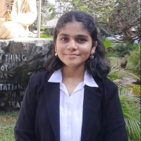 Tejasvini B.