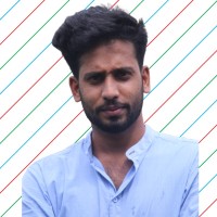 BIBIN M
