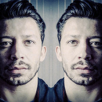 Juan C. Ramos Mendoza