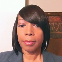 Pamela B.