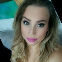 Jennie Svedberg