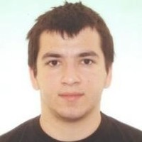 Pavol Kecskeméty