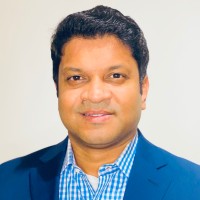 Subhadeep Ghosh