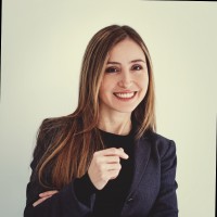 Alejandra Mejía Arango