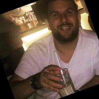 Serkan ahmet Demirbacak